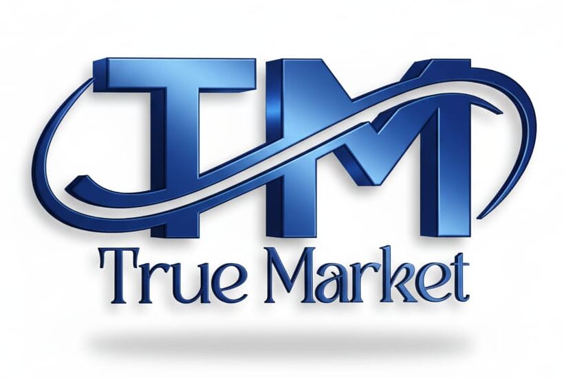 True Market