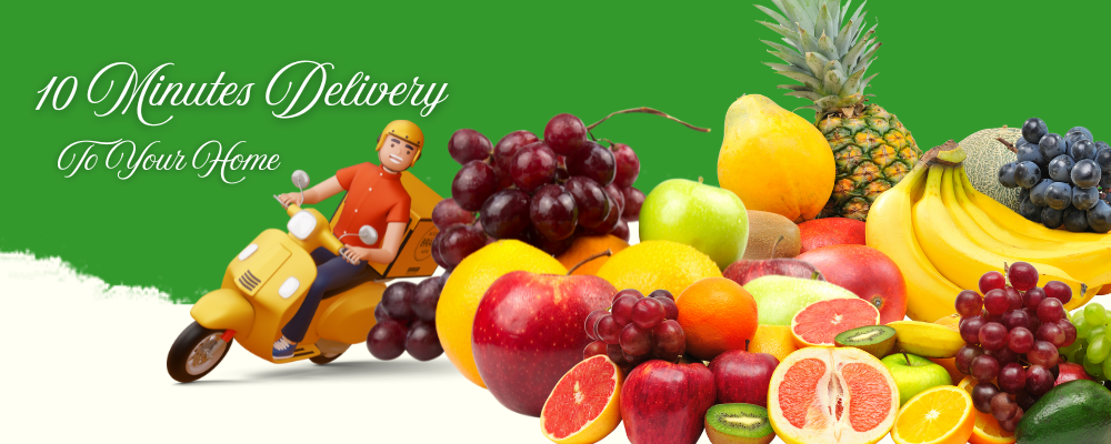 truemarket dry fruit banner (1)