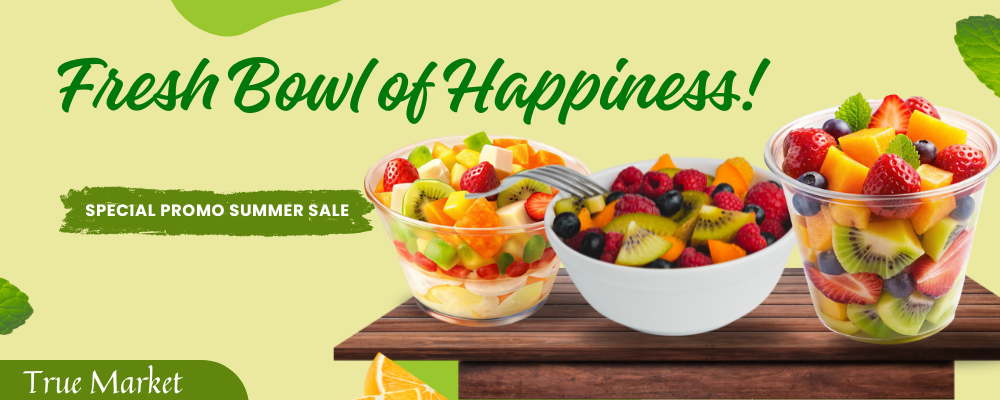 truemarket dry fruit banner (3)