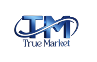 True Market