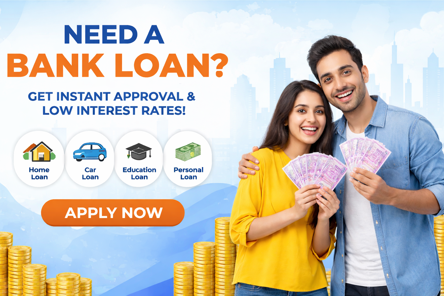 truemarket.co.in 1 (2)