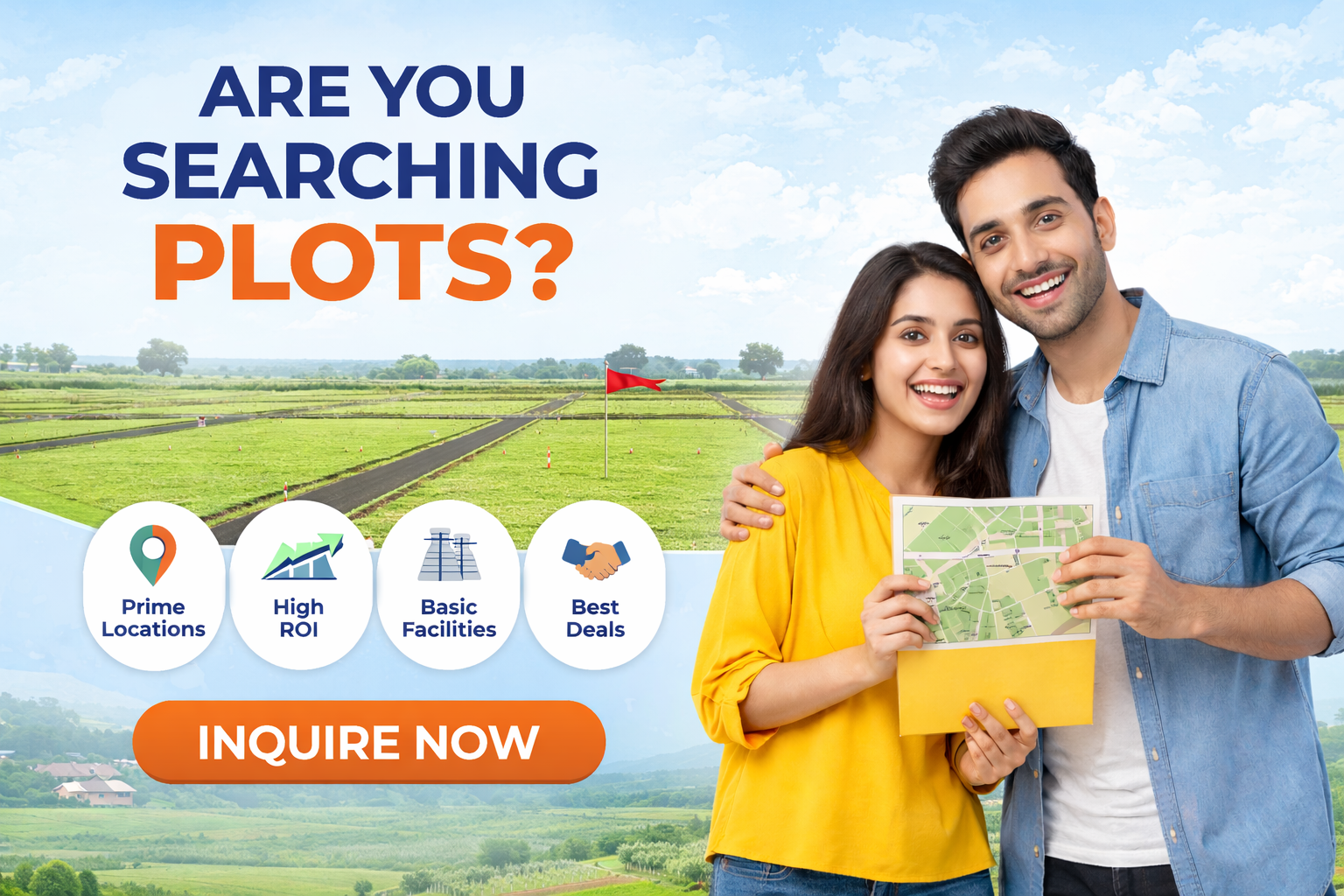 truemarket.co.in 1 (3)