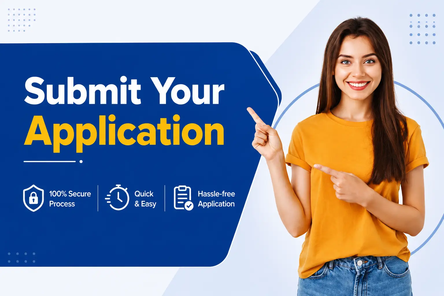 Bank Loan Services