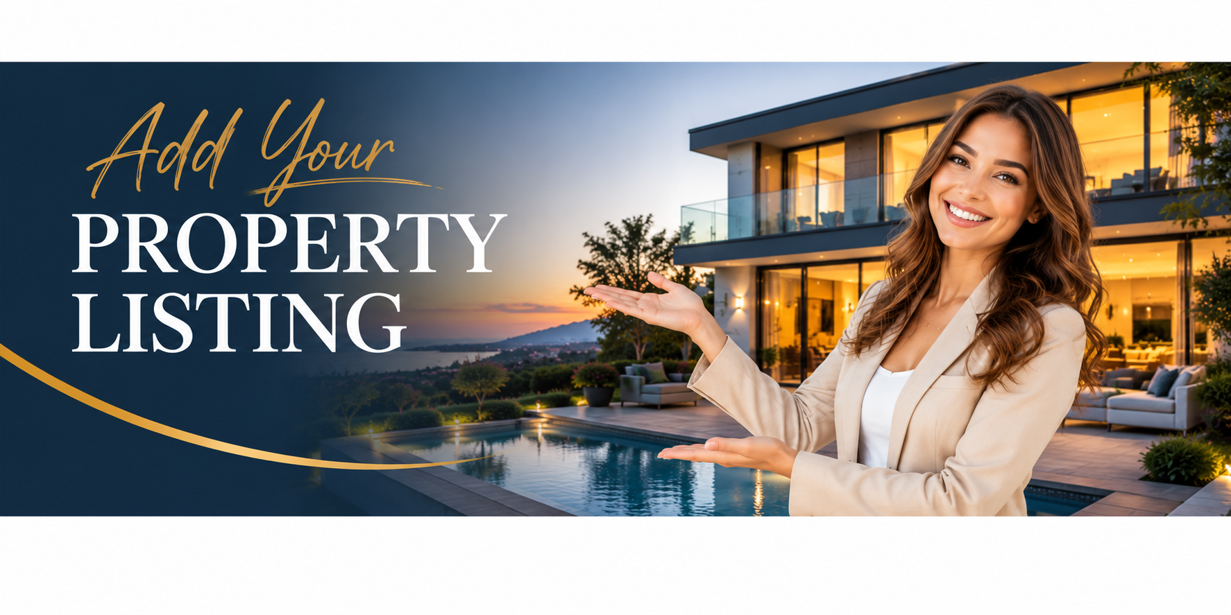 list your property truemarket.co.in