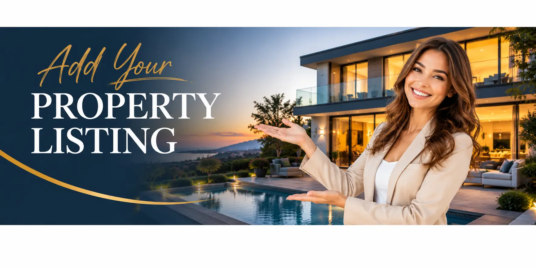 list your property truemarket.co.in