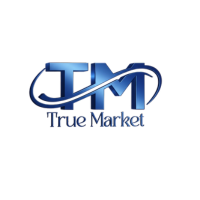 truemarket.co.in