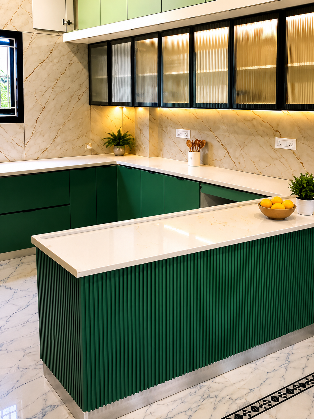 best interior designers in khammam