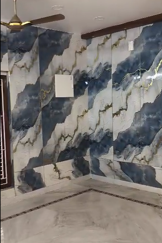 best interior designers in khammam