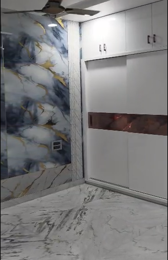 best interior designers in khammam