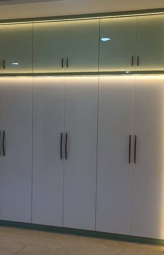 best interior designers in khammam