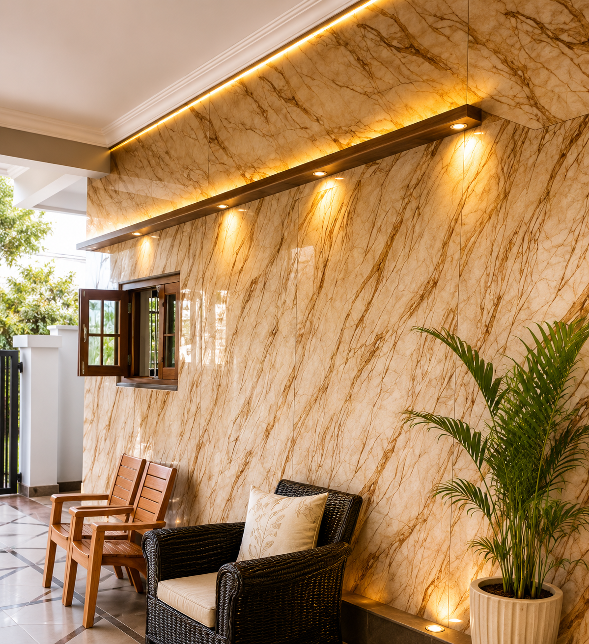 best interior designers in khammam
