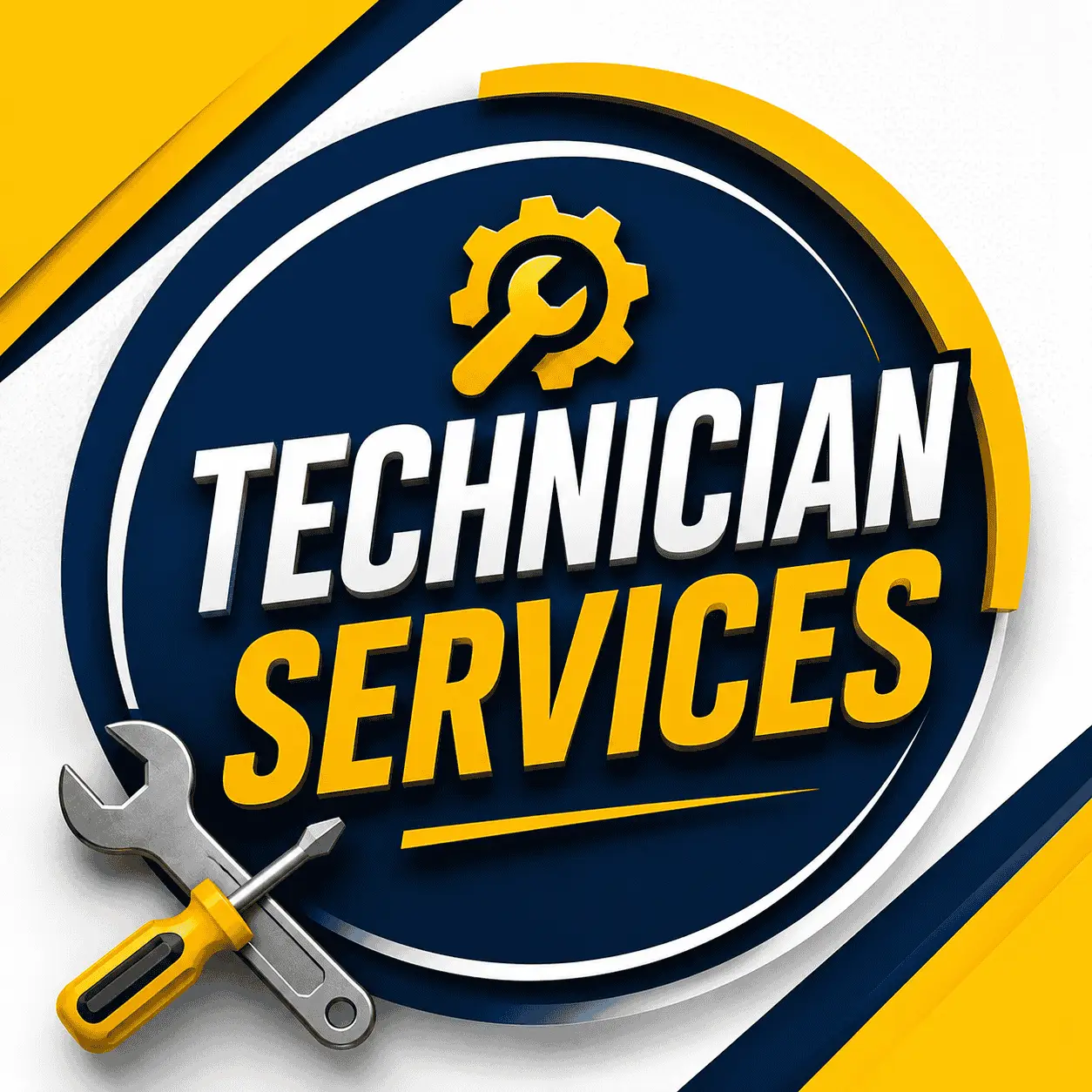 technician services in khammam