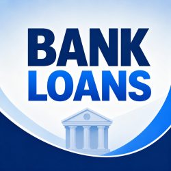 bank loans