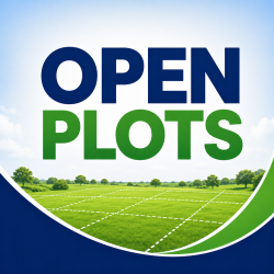 plots
